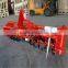 Hot selling 1GQN-200 rotary tiller cultivator for wholesales
