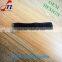 customize injection molding plastic part