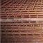 copper screen / wire mesh