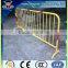 HOT SALE !! The Best Selling Used Temporary Fence Panel