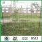 Removable iron fence, cheap gate for garden