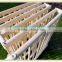 baby wooden playpen folding baby playpen