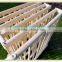 china wholesale folding solid wood baby playpen kids wood playpen