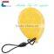 High quality OEM customized printing mini nfc tag UID changeable
