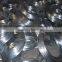 BWG22# galvanized wire/ ganvanized steel wire/G.I. Wire