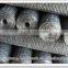 Hexagonal Wire Netting/Poultry Netting