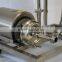 movable bag type Sugar syrup filter(stainless steel 304 and 316)