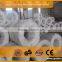 cold drawn nail making wire china manufactory