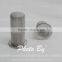 Tea Pot Mesh Made of Stainless Steel