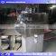 New Condition Hot Popular Fish Clean Machine
