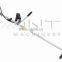 petrol powered brush cutter ANT35A