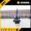 hydraulic new excavator price yugong WYL85 for sale