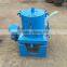 Gold centrifugal concentrator machine, gold centrifuge separator for sale