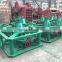 2017 Hot Sale in Sundan Lowest Price Guaranteed Gold Wet Pan Mill/Wet Grinding Mill /Gold Grinder Mill