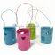Conical Pails