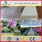 Automatic building steel wire mesh welding machine