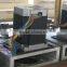 4-Axis CNC Wood Carving Machine For 2D and 3D 1625AG