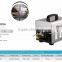 High pressure 3L outdoor water mist cooling fog system
