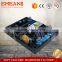 AVR R448 scr voltage regulator with good quality