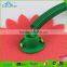 High quality lawn irrigation sprinkler equipment flower sprinkler irrigation