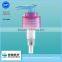 plastic lotion pump lotion pump 24/410 lotion pump