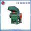 Factory directly provide 1800*1300*2300 good price plastic crusher machine