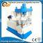 High efficiency low price shisha charcoal briquette machine