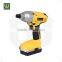 Wintools WT02928 14.4V 90Nm Cordless impact screwdriver