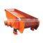 Vibrating Feeder