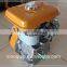 Robin engine Hot Sale Gasoline Robin Engine S20 5Hp