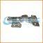 Wholesale India 180 degree locking hinge