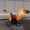 6.5HP Best selling disk wood chipper for sale