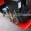 Diesel 40Ton wood Log splitter log cutting machine