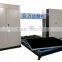 CNC Contour Cutting Machine