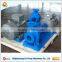 Farmland centrifugal irrigation pump