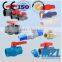Shanghai Meizen Industry Co., Ltd.
