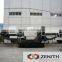 10% Discount German technical used mobile jaw crusher