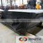 Large capacity chemical construction vibration screen with low price