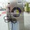 Ozone Happening Fast Machine/Ozone Generator