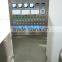 China Guangzhou GMP Standard Syrup homogenizer mixer blending machine