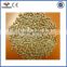Factory direct sale low price fish food extruder/ fish food pellet making machine / feed pellet machine