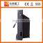 12 KW big capacity wood burningstove/wood stove/fireplace used to house warming at winter