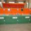 Galvanized Wire Drawing Machine