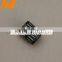 070 Needle Roller