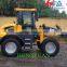 ZL16F Agricultural Use Wheel Loader With CE With Wide Tyre