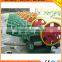 China automatic concrete nail making machine/steel nail making machine with factory price