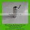 Milk Teat Cup for Cow Milker