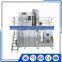 Factory Low Price Guaranteed Aseptic Juice Carton Production Line Filling Machine