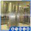 Steam Heating Juice Tubular Uht Sterilizer Uht Milk Sterilizer Machine