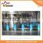 Canning line for soft drinks from 3000 up to 15000 cph